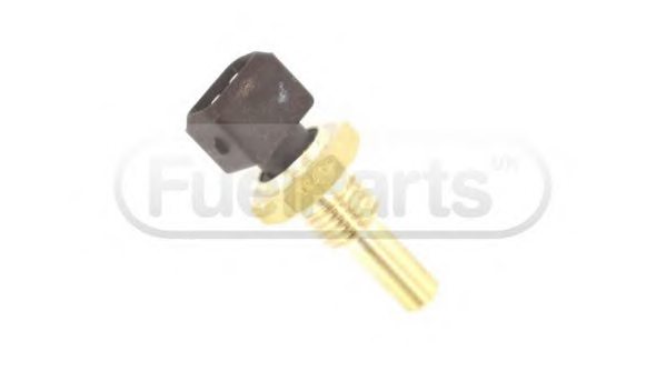 STANDARD WS1076 Sensor, oil temperature